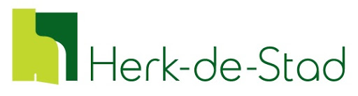 Logo Gemeente